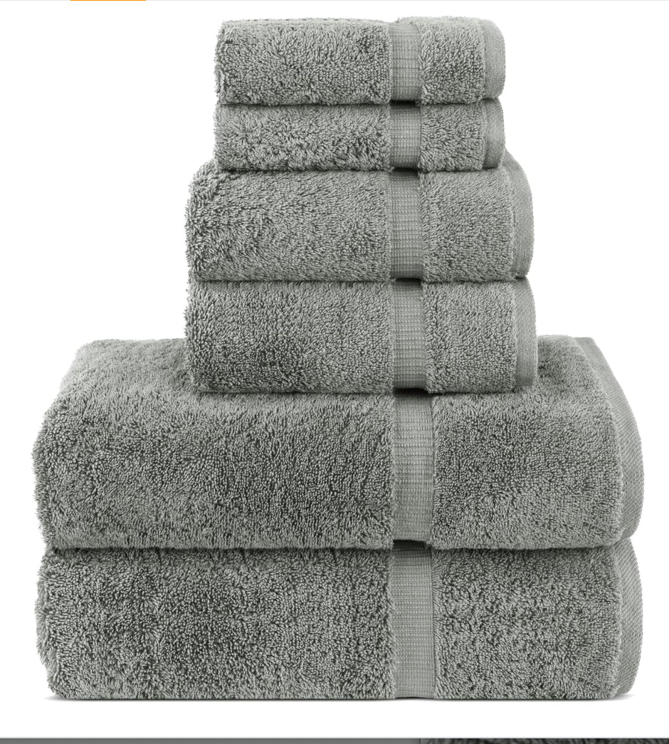 Towels Wholesale