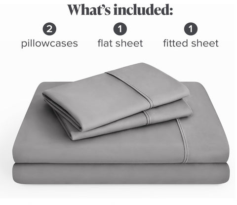 Full XL Sheet Set